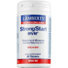 StrongStart MVM