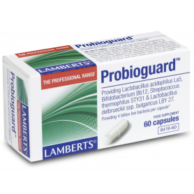 Probioguard®