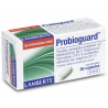 Probioguard®