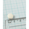 Hierro 14mg (citrato)
