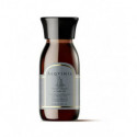 Alqvimia Smooth Hands & Nails Oil 60 ml.