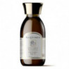 Alqvimia Aceite Corporal Body Sculptor 150 ml.