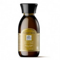 Alqvimia Aceite Corporal Reina de Egipto 150 ml.