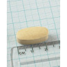 Vitamina C 1.500mg