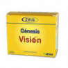Zeus Genesis Vision 10 cápsulas Genesis +10 cápsulas