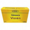Zeus Genesis Vision 30 cápsulas Genesis +30 cápsulas
