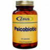 Zeus Psicobiotic (depre Bac) 30 cápsulas