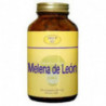 Zeus Melena De Leon 180 cápsulas