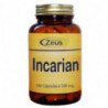Zeus Incarian Uña De Gato 500 mg. 180 cápsulas