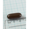 Aceite de Semilla de Lino 1.000mg