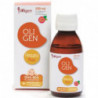 Ifigen Oligen Peques Plus 150 ml.