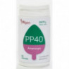 Ifigen PP40 90 cápsulas