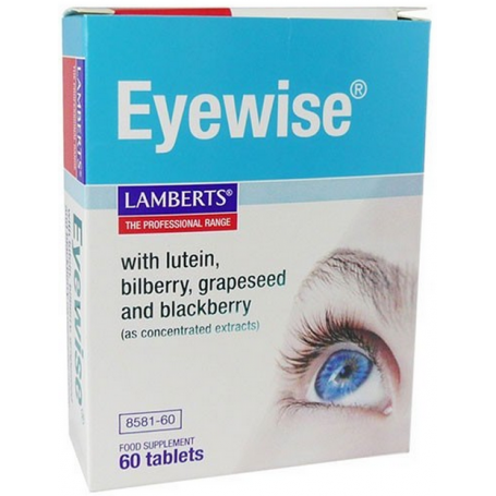 Eyewise®
