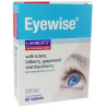 Eyewise®