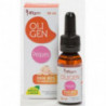 Ifigen Oligen Peques DHA 80% Tg Enzimatico 30 ml.