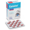 Eyewise®