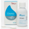 Ifigen Cromo (Cr) Oligoelementos 150 ml.