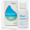 Ifigen Magnesio (Mg) Oligoelementos 150 ml.
