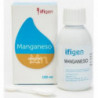 Ifigen Manganeso (Mn) Oligoelementos 150 ml.