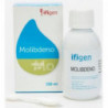 Ifigen Molibdeno (Mo) Oligoelementos 150 ml.
