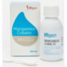 Ifigen Manganeso-cobalto (Mn-Co) Oligoelementos 150 ml.