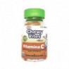 Chewy Vites Vitamina C Infantil 60 gominolas