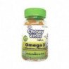 Chewy Vites Omega 3 60 gominolas