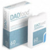 Dr. Healthcare DAO Food Dispensador 60 microcomprimidos
