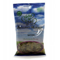 Gayuba hojas, 55 gramos ECO. Herbes de Moli