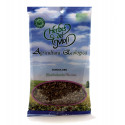 Gordolobo planta ECO, 10 gramos. Herbes de Moli