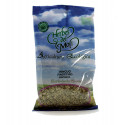 Hinojo semillas ECO, 90 gramos. Herbes de Moli