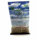 Harpagofito raiz ECO, 100 gramos. Herbes de Moli