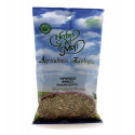 Hipérico planta ECO, 40 gramos. Herbes de Moli