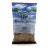 Hipérico planta ECO, 40 gramos. Herbes de Moli