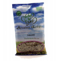Tusilago hoja ECO, 20 gramos. Herbes de Moli