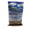 Salvia hoja ECO, 35gramos. Herbes de Moli
