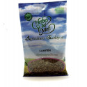 Llanten hojas ECO, 30 gramos. Herbes de Moli