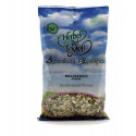 Malvavisco raiz ECO, 75 gramos. Herbes de Moli