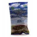 Melisa hoja ECO, 20 gramos. Herbes de Moli
