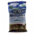 Menta piperita hoja ECO, 25 gramos. Herbes de Moli