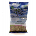 Milenrama flor ECO, 50 gramos. Herbes de Moli