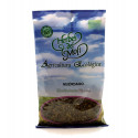 Muérdago planta ECO, 70 gramos. Herbes de Moli