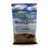 Muérdago planta ECO, 70 gramos. Herbes de Moli