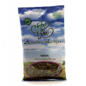 Nogal hojas ECO,  25 gramos. Herbes de Mol