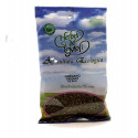 Oregano hojas ECO, 30 gramos. Herbes de Moli