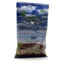 Menta poleo planta ECO, 40 gramos. Herbes de Moli