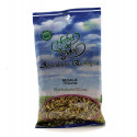 Regaliz raiz ECO, 90 gramos. Herbes de Moli