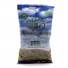 Romero hojas ECO, 70 gramos. Herbes de Moli