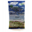 Sen hojas ECO, 35 gramos. Herbes de Moli