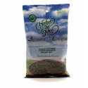 Té verde ECO, 70 gramos. Herbes de Moli